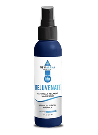 Rejuvenate Spray, 250ML